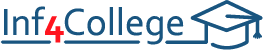 Inf4College-logo